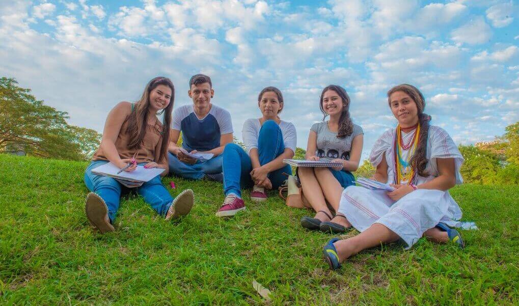 UNIMAGDALENA lanza la única Maestría en Salud Mental en Comunidades Diversas existente en Colombia