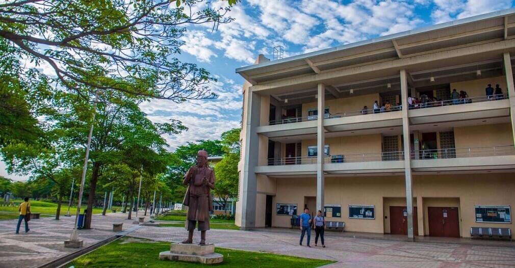 UNIMAGDALENA inició proceso de matrículas y registro académico para el periodo 2022-1