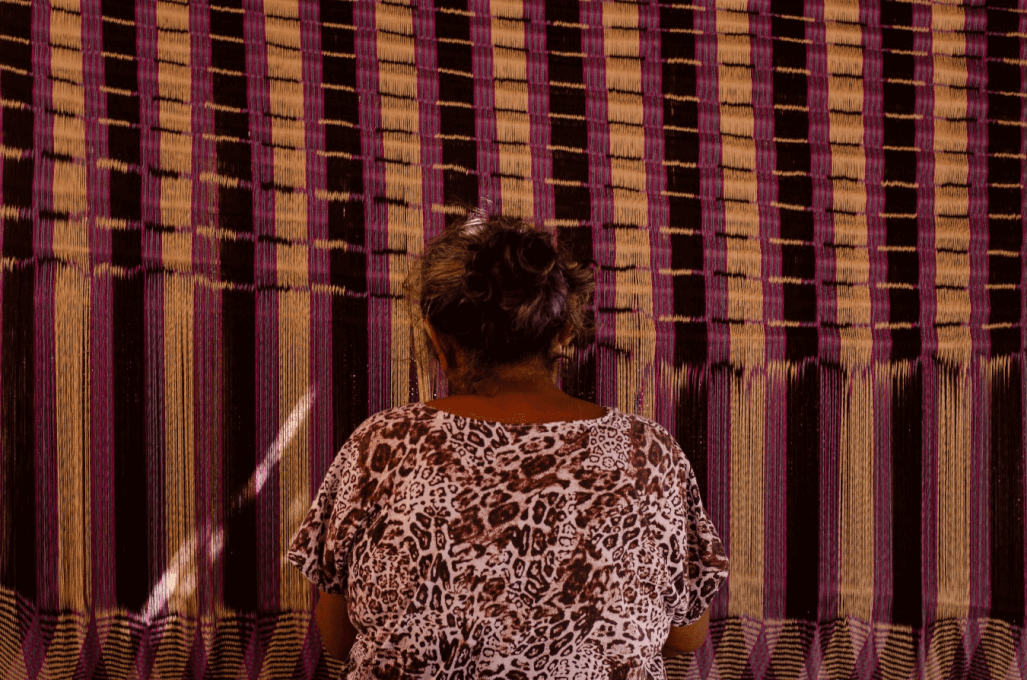 UNIMAGDALENA apertura la exposición internacional “1+1=11”, encuentro entre dos mundos