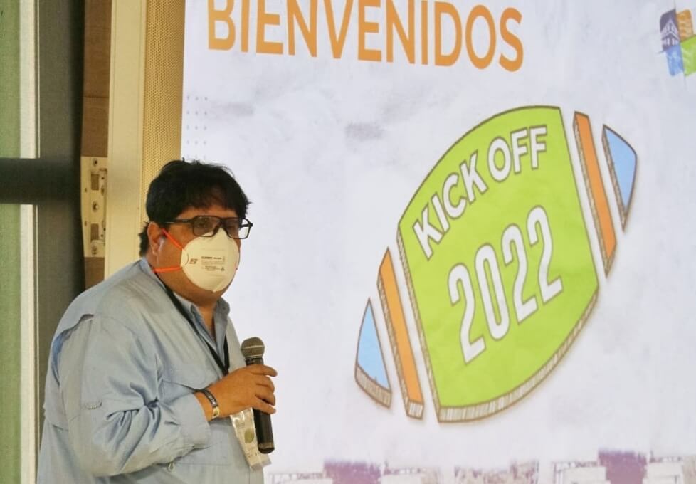 En UNIMAGDALENA, ideas de negocio se construyen como emprendimientos con valor social