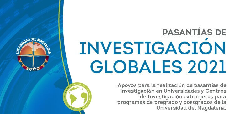 banner pasantías