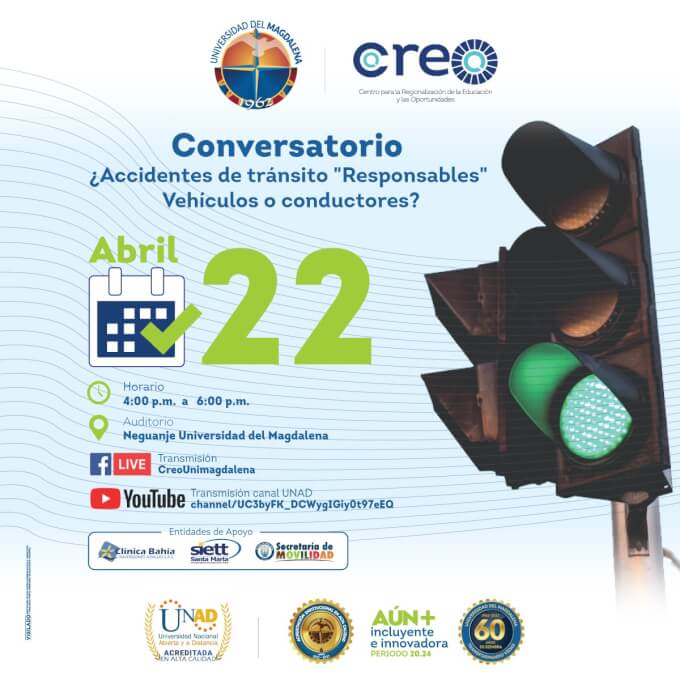 Conversatorio