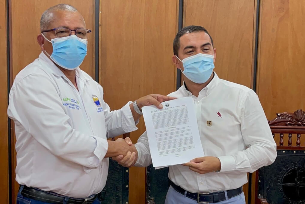 UNIMAGDALENA oferta diplomado virtual en ‘Gestión en Tránsito Transporte y Seguridad Vial’