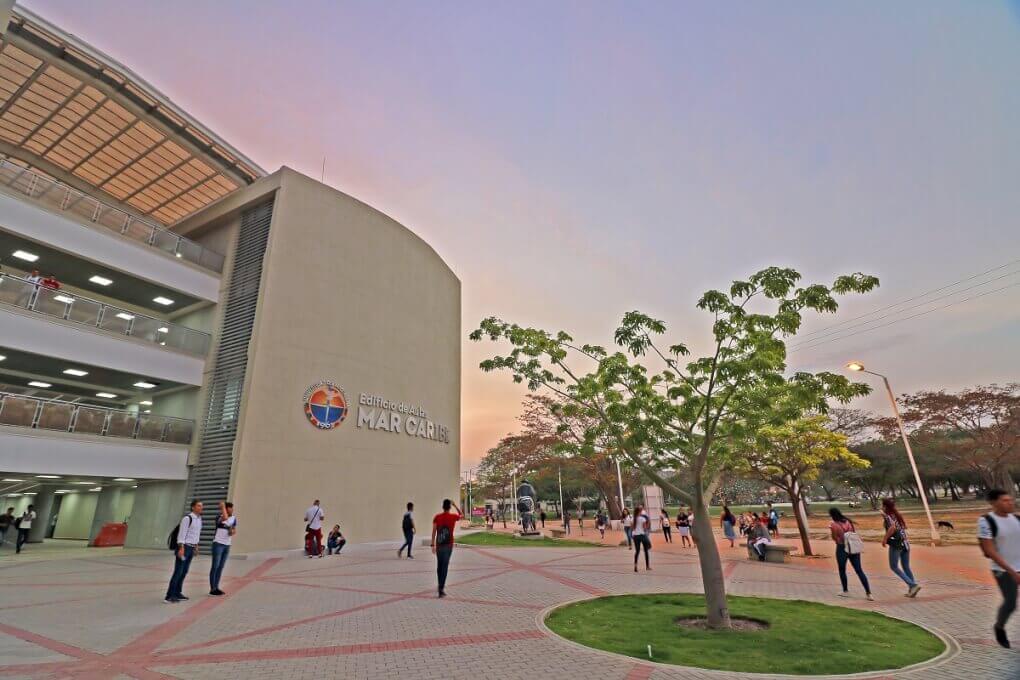 UNIMAGDALENA obtuvo calificación Superior en Índice de Transparencia y Acceso a la Información. Sacó 93 de 100 puntos