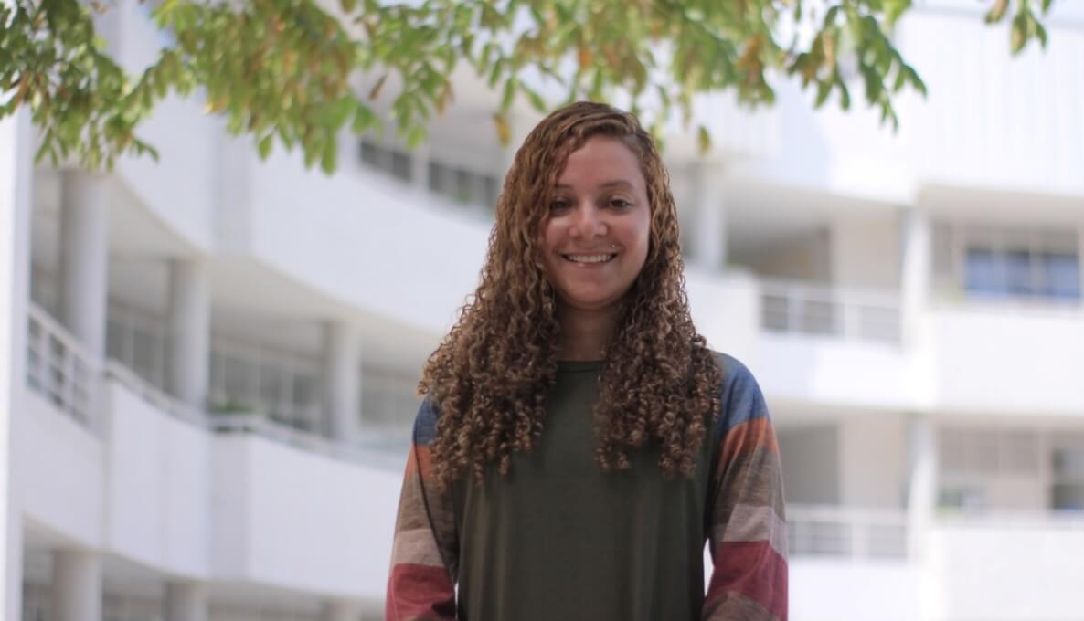 Investigadora de UNIMAGDALENA viajará a Europa dentro del selecto grupo de Jóvenes Líderes Iberoamericanos