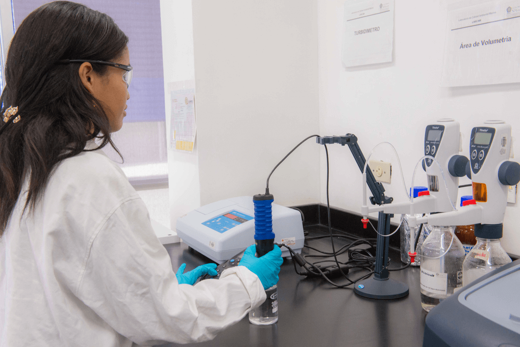 UNIMAGDALENA entre las universidades que más se destacó en la clasificación nacional de grupos de investigación