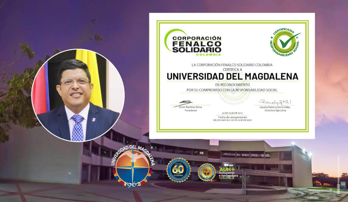 https://unimagdalena.edu.co/PresentacionPublicacion/VerNoticia/105323