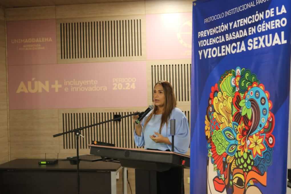 FOTO 1.