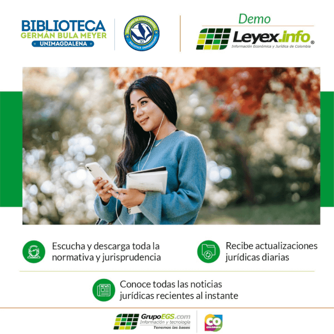LEYES.INFO