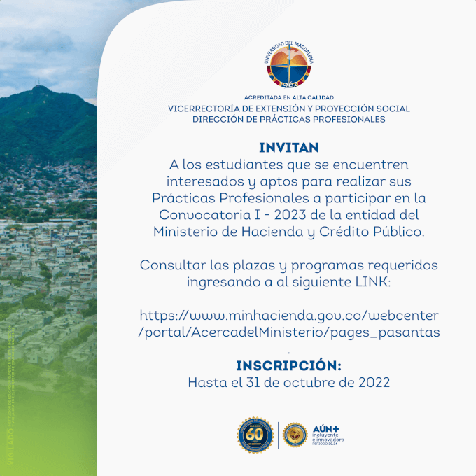 DIRECCIÓN DE PRÁCTICAS PROFESIONALES