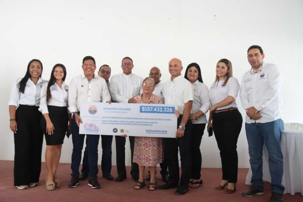 ENTREGA.DONACIÓN.ASILO.1