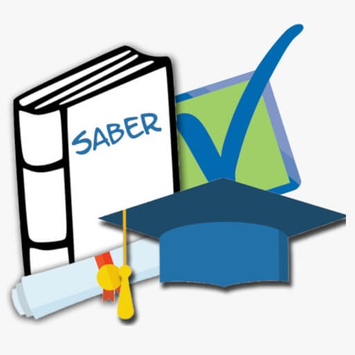 FECHAS DE PRUEBAS SABER PRO 2023 Universidad del Magdalena