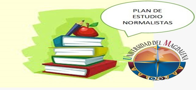 RUTA NORMALISTAS