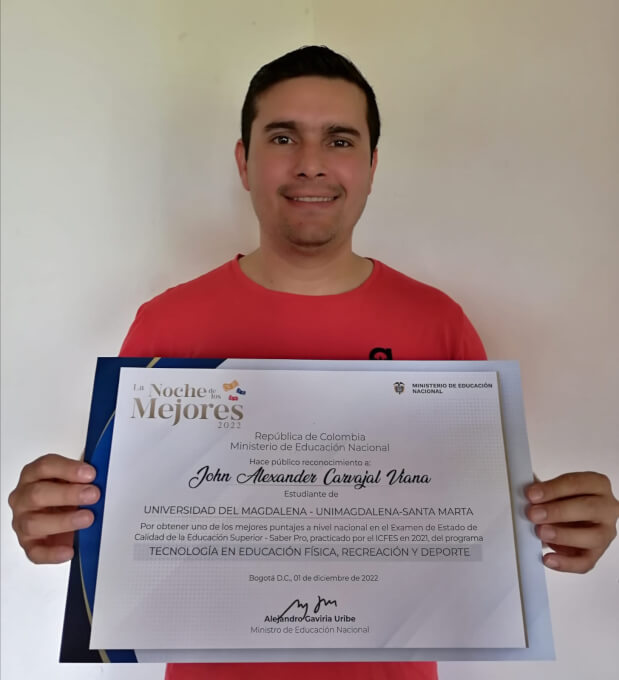 RECONOCIMIENTO.ESTUDIANTE.CREO