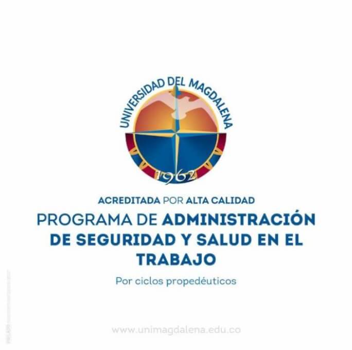 Diplomado 
https://forms.office.com/r/A6RgKRszNq