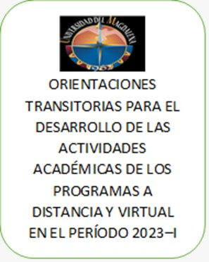 CIRCULAR # 2 DE 2023