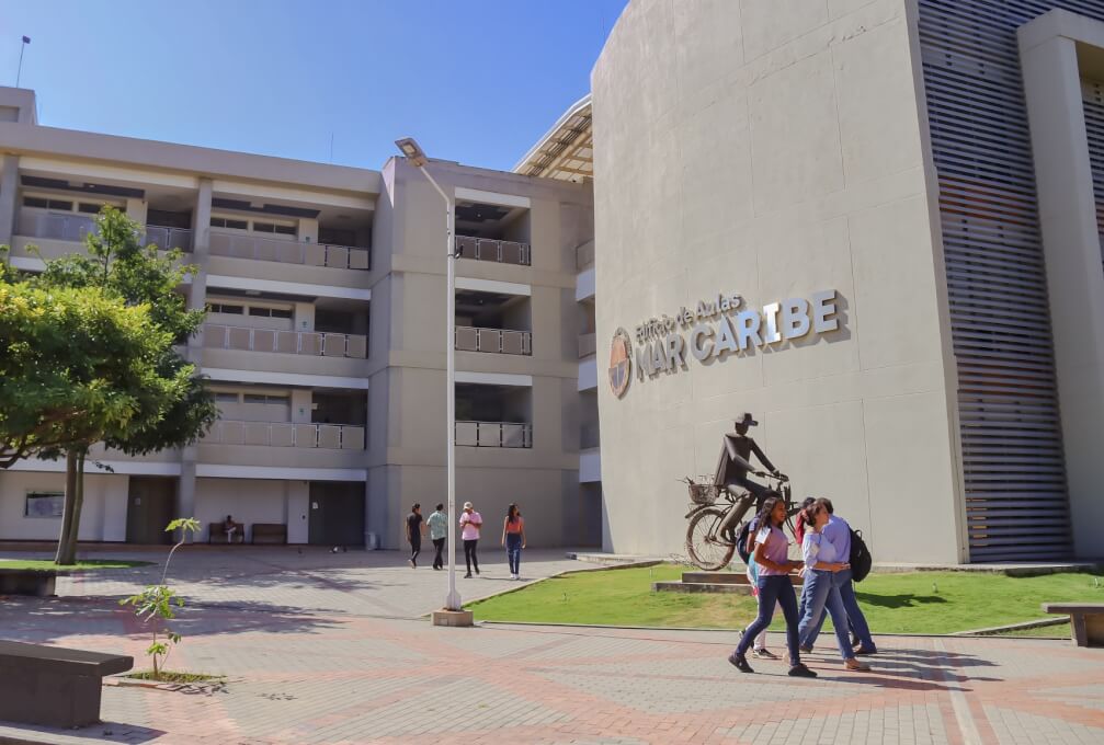 ENGAGED.UNIVERSITY.ACREDITACIÓN.1