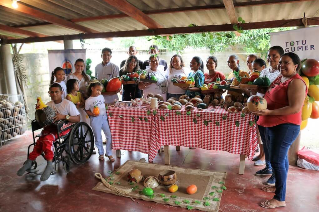 ESTUDIANTE.UNIMAGDALENA.PROYECTO
