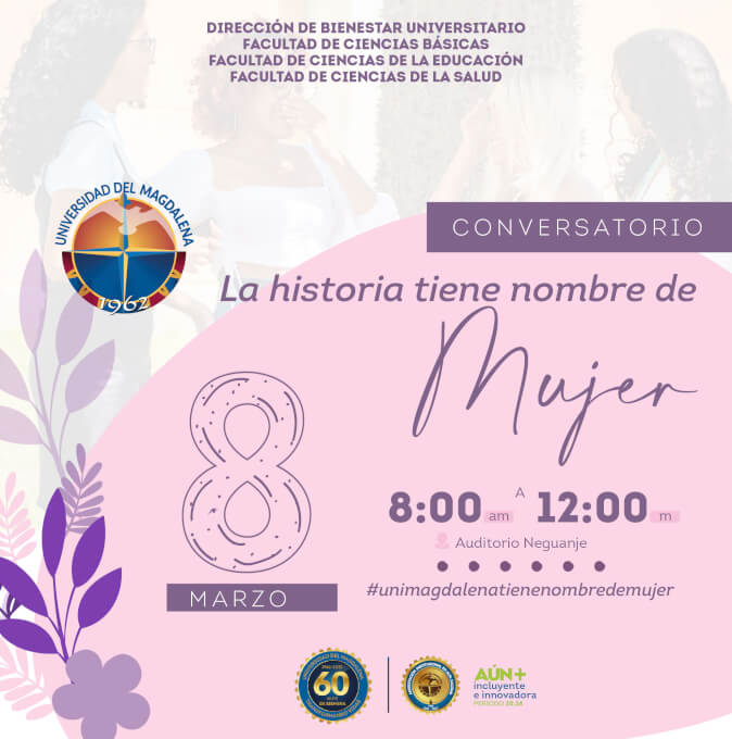 DÍA.INTERNACIONAL.MUJER