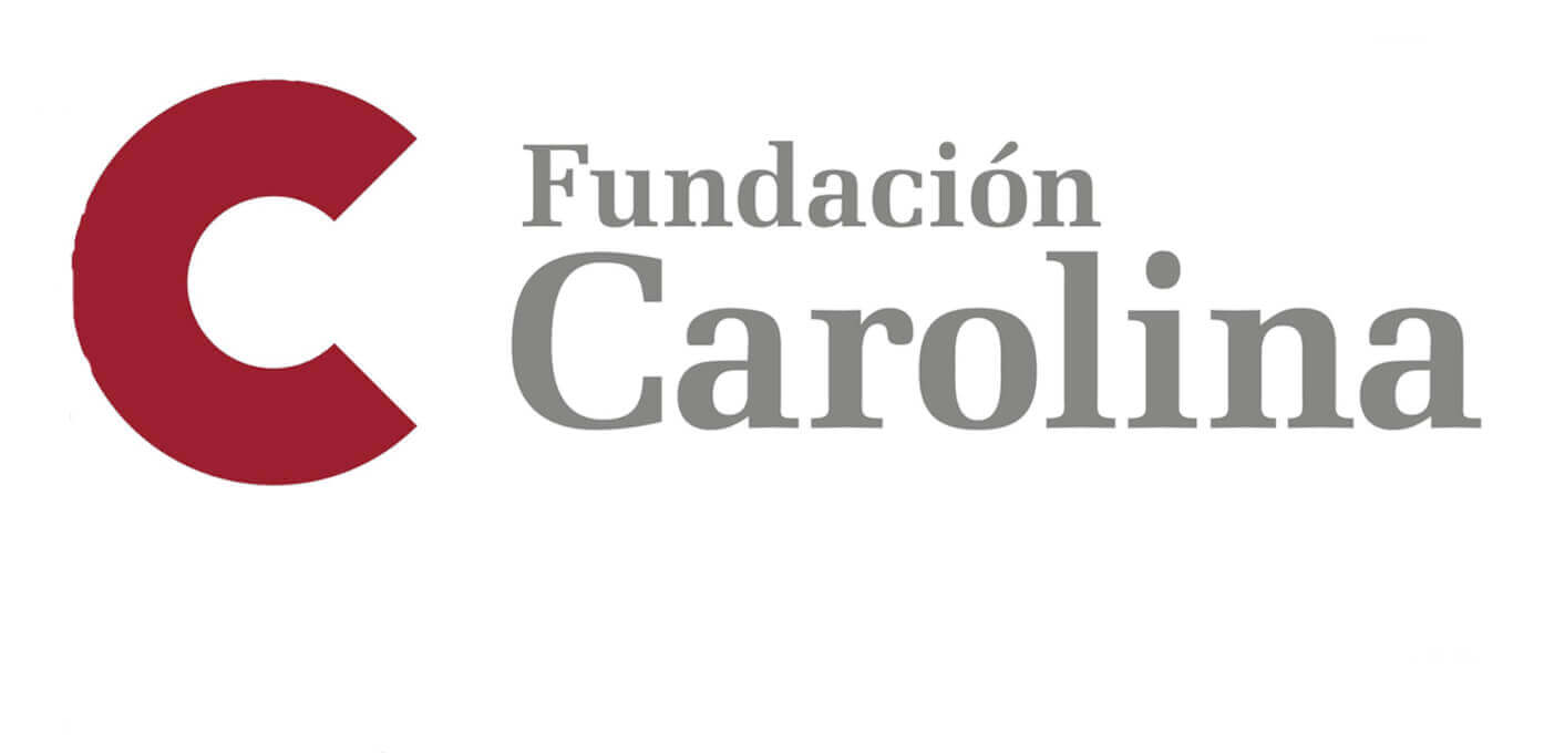 Fundación Carolina