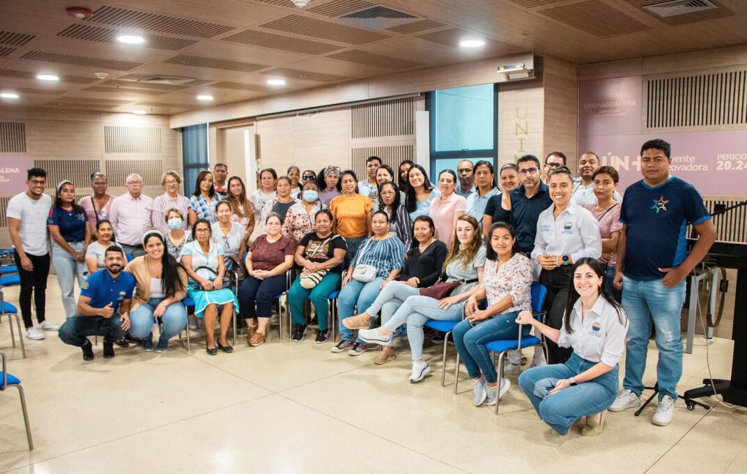 ENCUENTRO.DE.PADRES