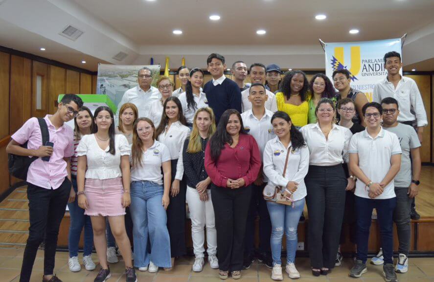 Primer Encuentro por la Paz desde un enfoque Diferencial e Interseccional – Pau Paz
