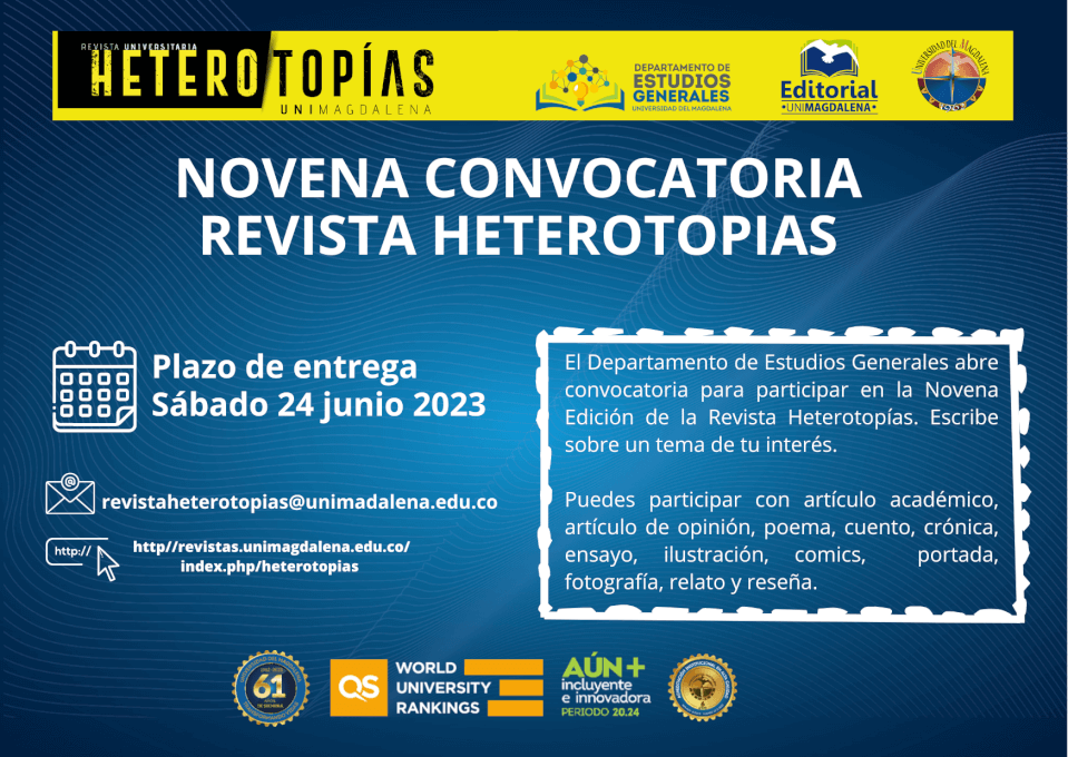 DIRECCION DE PRACTICAS PROFEISONALES
