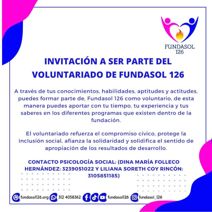 DIRECCION DE PRACTICAS PROFESIONALES