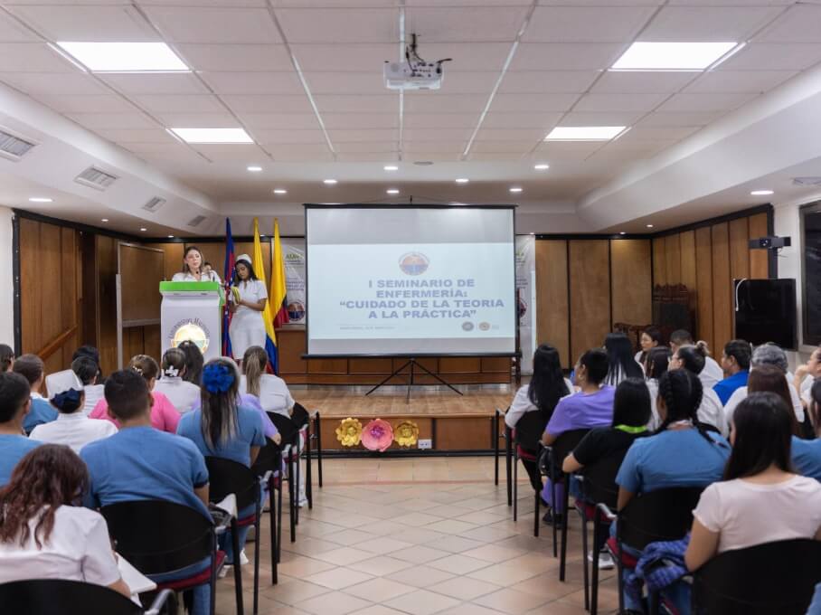 DÍA.ENFERMERÍA.CONMEMORACIÓN.1