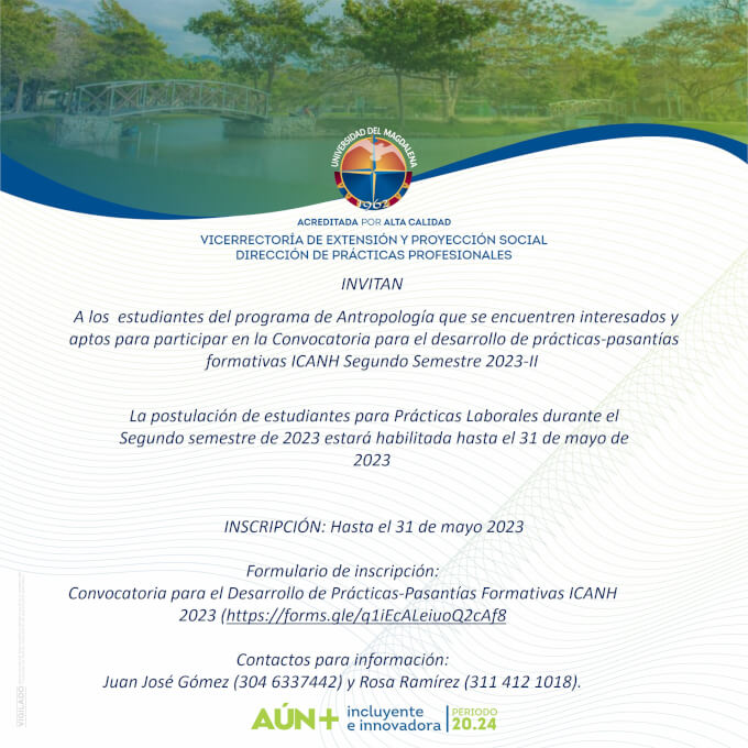 DIRECCION DE PRACTICAS PROFESIONALES