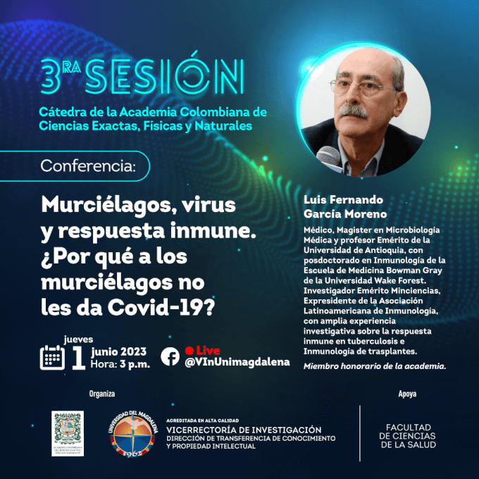 DIRECCIÓN DE PRACTICAS PROFESIONALES