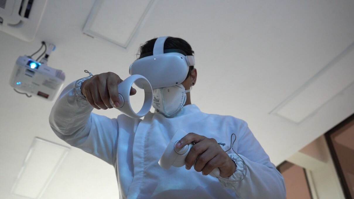 REALIDAD.VIRTUAL.ODONTOLOGÍA.1