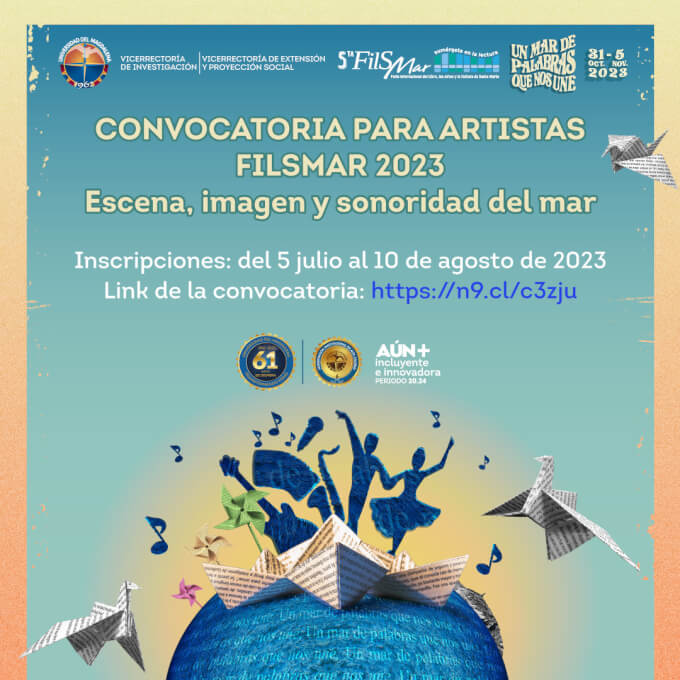 DIRECCION DE PRÁCTICAS PROFEISONALES
