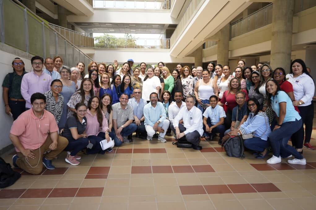 TALLER.REGIONAL.SALUD.1