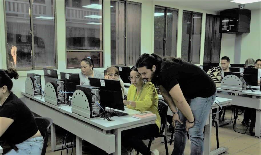 CURSO.GENETICA.BIOLOGIA