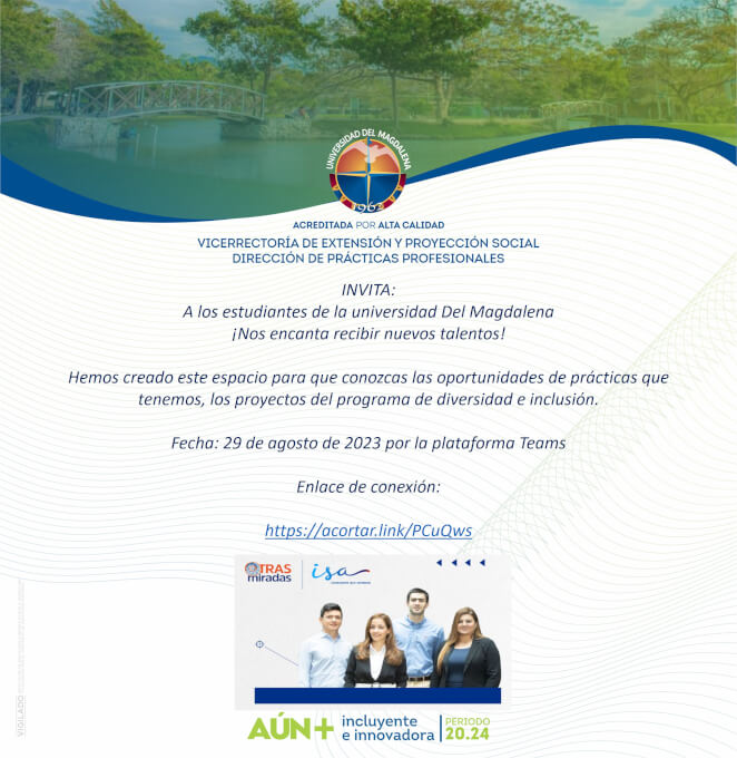 DIRECCION DE PRACTICAS PROFESIONALES