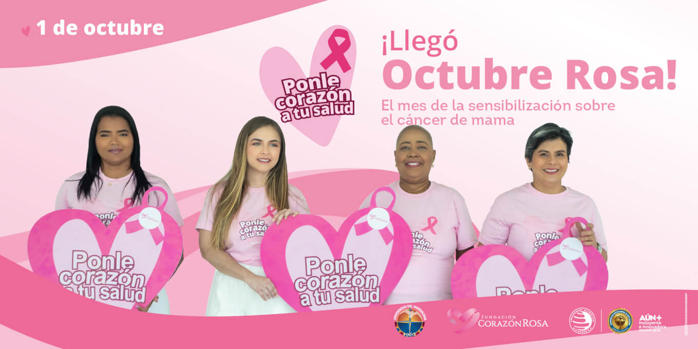 OCTUBRE.ROSA.UNIMAGDALENA.1