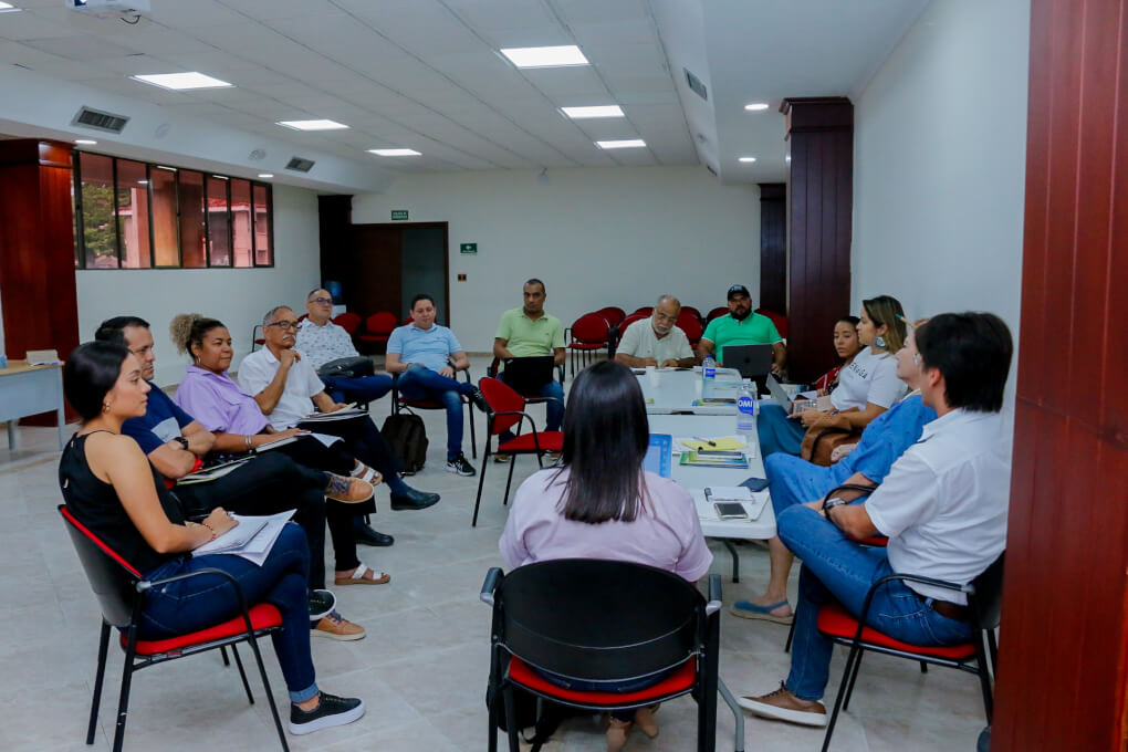 REQUISITOS.CANDIDATOS.ELECCIONES.1