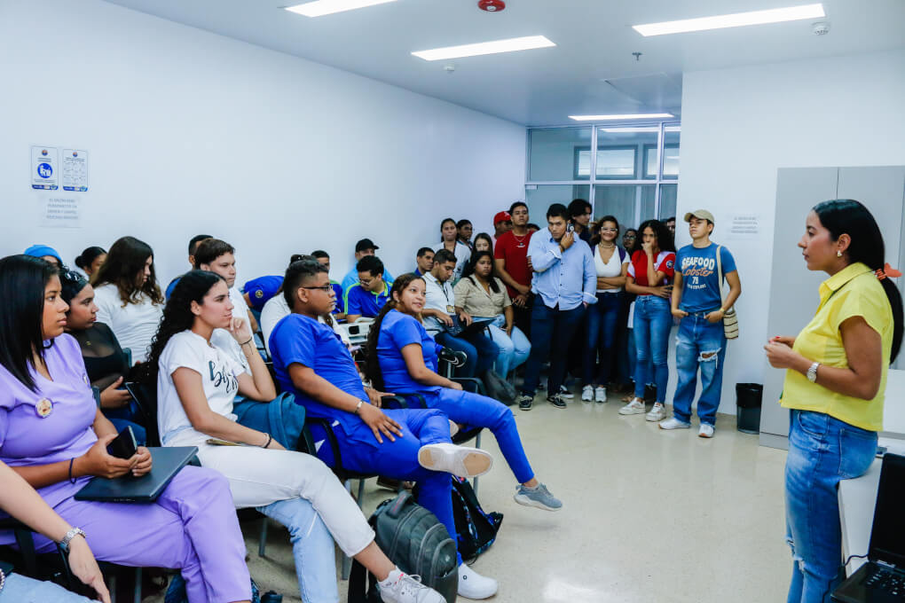 SOCIALIZACIÓN.ELECCIONES.ESTUDIANTES.1