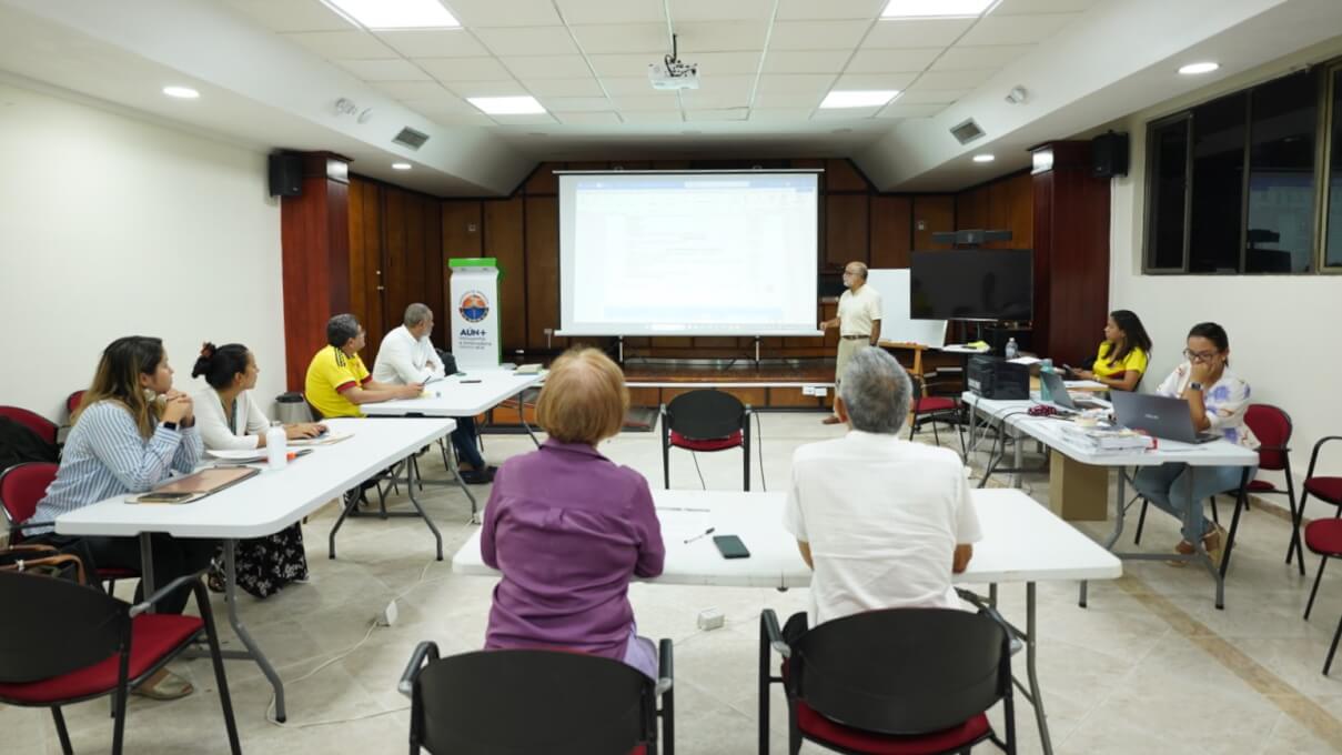 LISTADO.CANDIDATOS.ELECCIONES.1