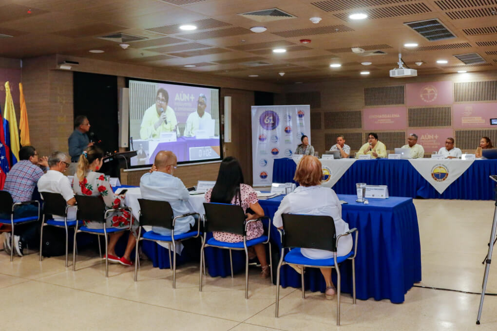 FORO.CANDIDATOS.ELECCIONES.1