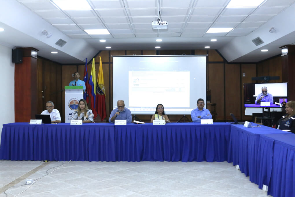 CLAUSURA.ELECCIONES.UNIMAGDALENA.1