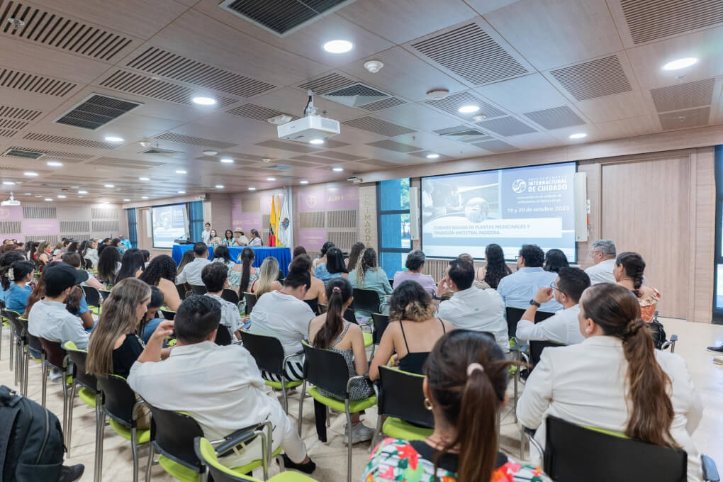 SEMINARIO.CUIDADO.1