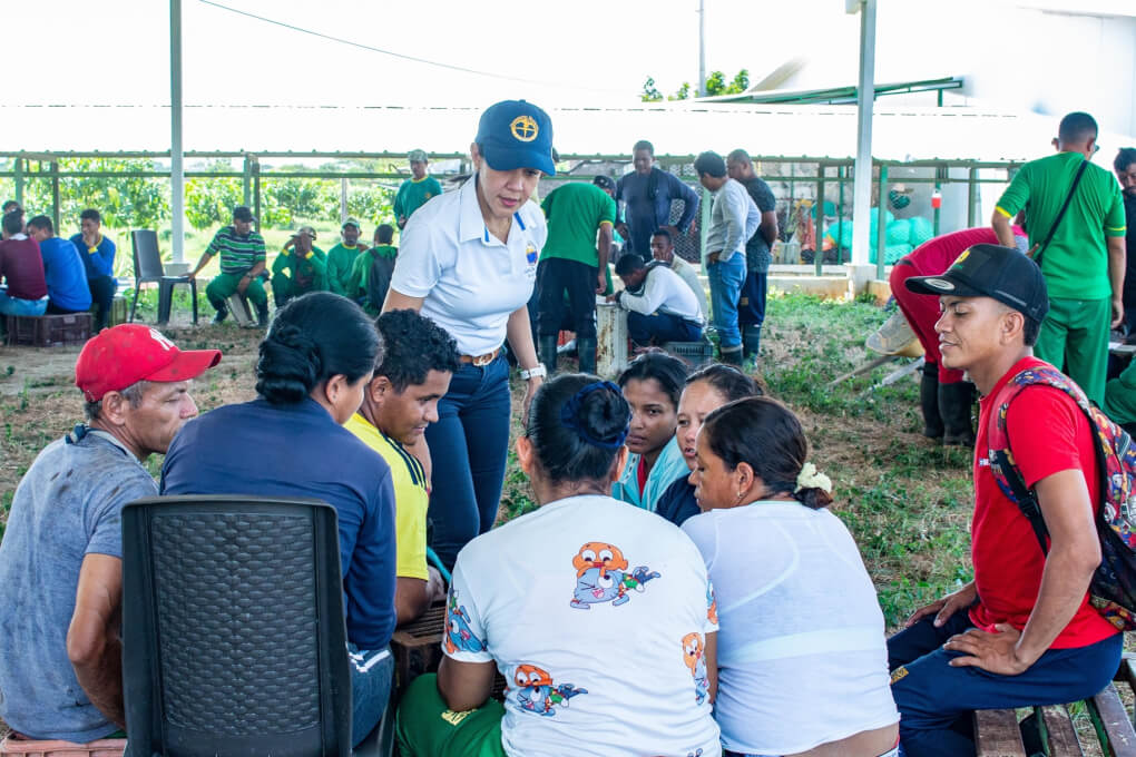 CAPACITACION.EQUIDAD.GÉNERO.1