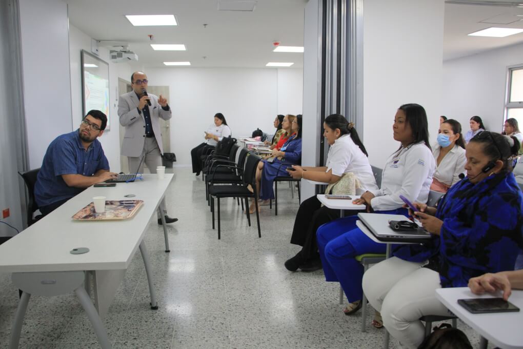 TALLER.MINISTERIO.SALUD.1