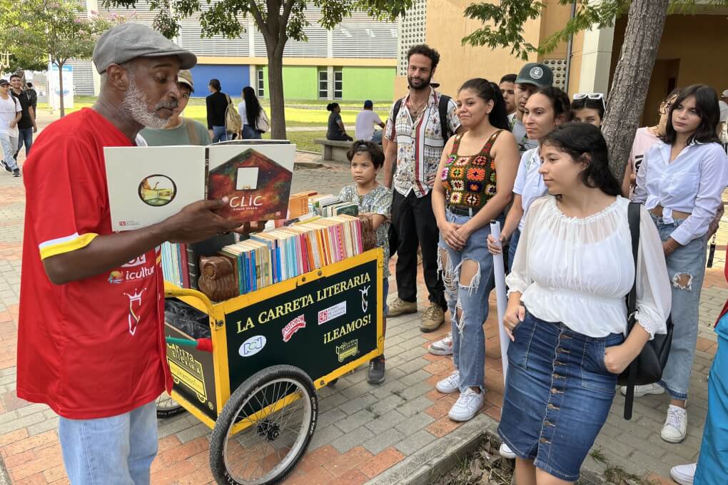 CARRETA.LITERARIA.UNIMAGDALENA.1