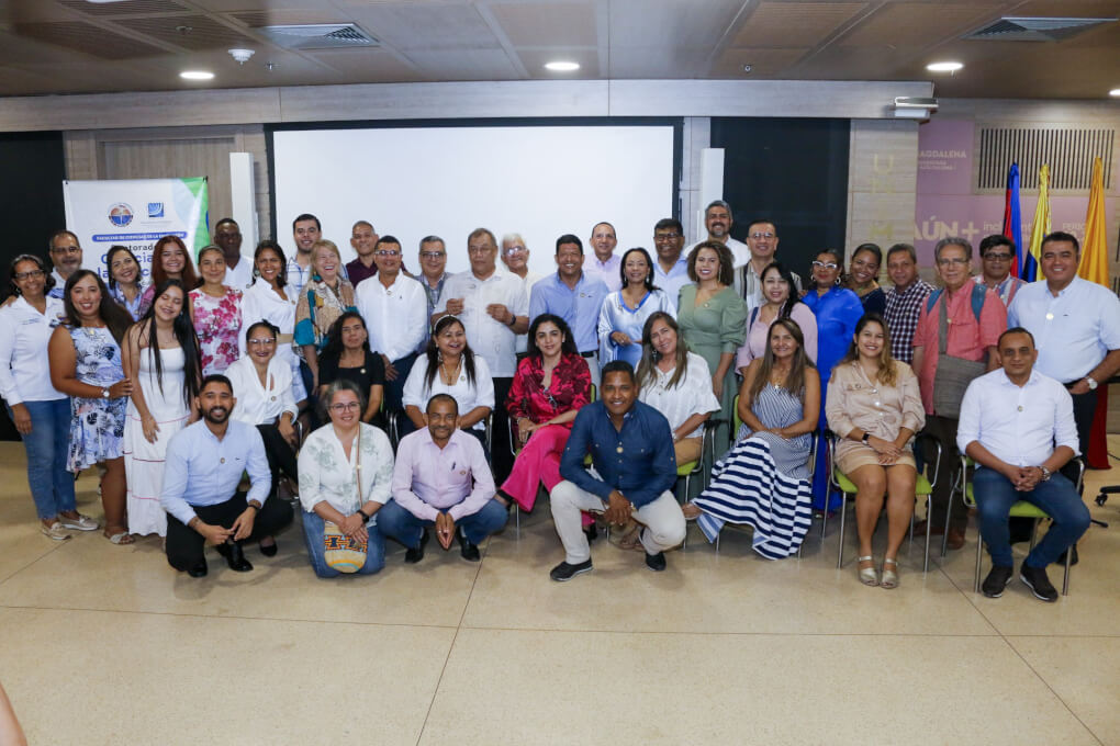 ACTO.DE.RECONOCIMIENTO.DOCTORADO (1)