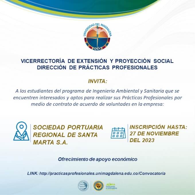 DIRECCIÓN DE PRÁCTICAS PROFESIONALES