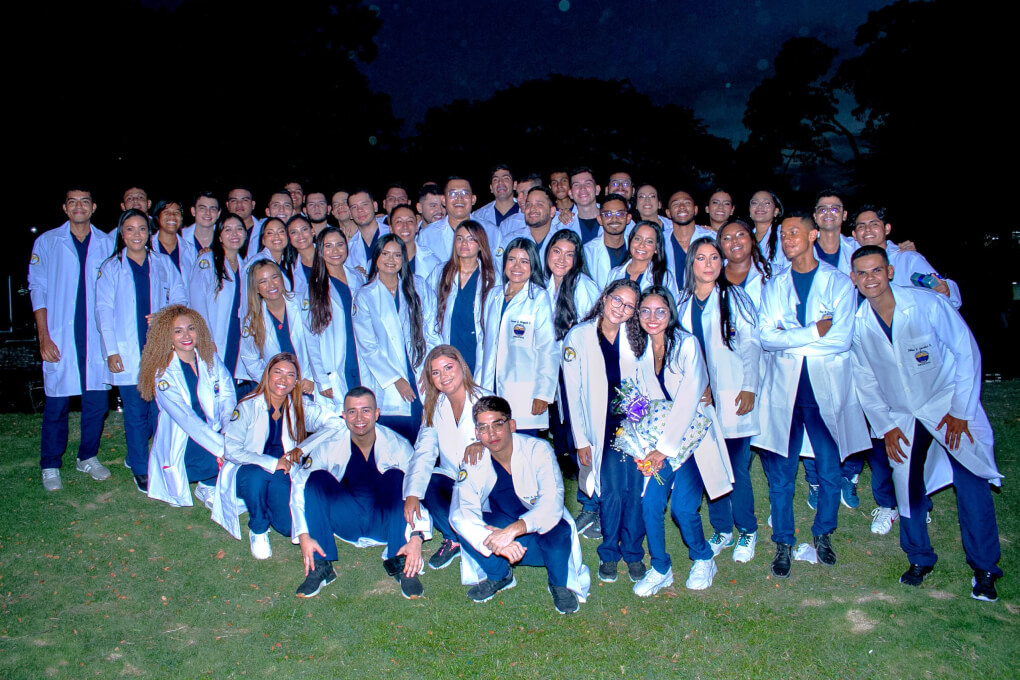 BATAS.MEDICINA.TALENTO.1