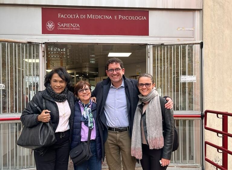 SAPIENZA.EDUCACIÓN.PSICOLOGÍA.1
